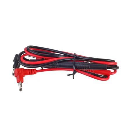 ���������� Sturm MM1204