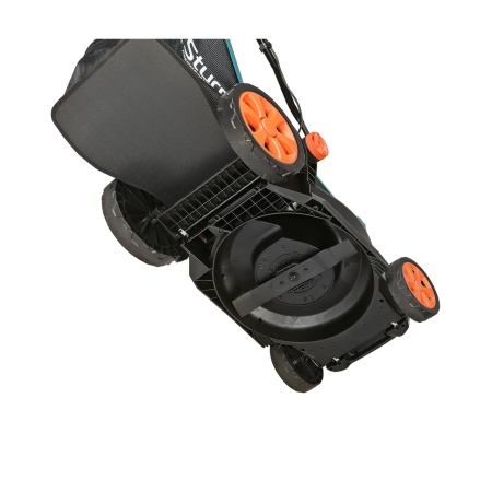 ������������� �������������� Sturm CL4037BL (1BatterySystem18�, 36�, 37 ��, ����, ��� ��� � ��)