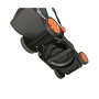 ������������� �������������� Sturm CL4037BL (1BatterySystem18�, 36�, 37 ��, ����, ��� ��� � ��)