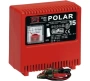 Зарядное устройство BLUEWELD POLAR 15 807626, 807626 Зарядное устройство BLUEWELD POLAR 15 807626