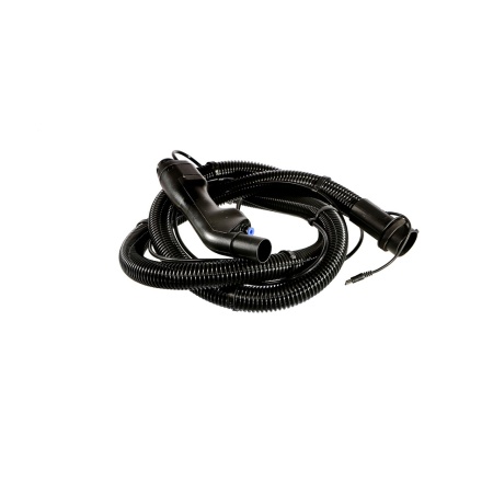 ���������� ��� �������� HANSKONNER HVC20WD, 2.5 � (HVC20WD-H25)