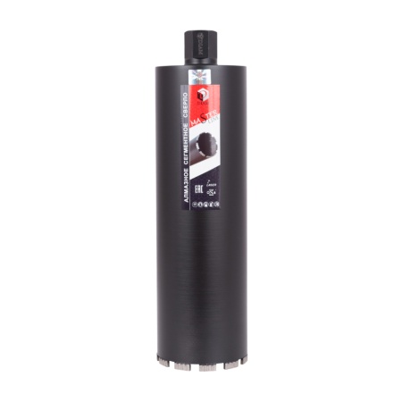 ������� �������� ��� ����������� ����� 132x400x11x1,1/4UNC (������� ����) Diam ������ (312016)