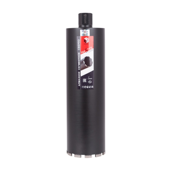 ������� �������� ��� ����������� ����� 132x400x11x1,1/4UNC (������� ����) Diam ������ (312016)