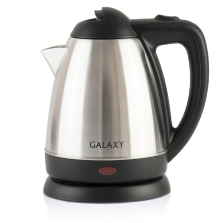 Чайник электрический Galaxy GL0317, GL 0317 Чайник электрический Galaxy GL0317
