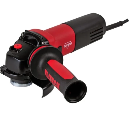 ��� Elitech ��� 0811