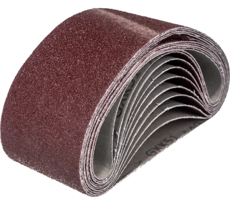  STURM 9010-B76x533-040