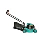 ������������� ���������� Sturm PL4010