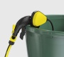 ����� ��������� ��� ������ KARCHER BP 1 Barrel Set �������� � ������