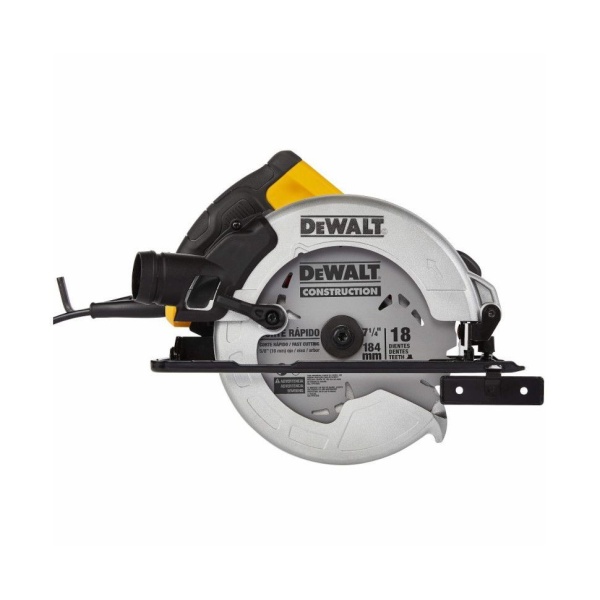 ���� ����������� DEWALT DWE5615-QS