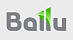 Ballu Ballu