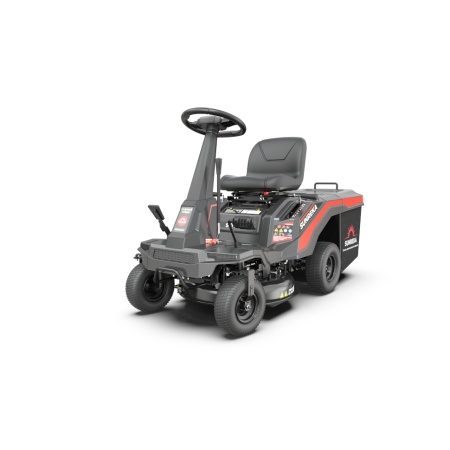 ������ ������� Sunreka GSR24LEG (213026) (7.5 �/�, 61 ��, 160 �, �������������)