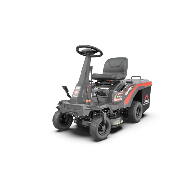 ������ ������� Sunreka GSR24LEG (213026) (7.5 �/�, 61 ��, 160 �, �������������)