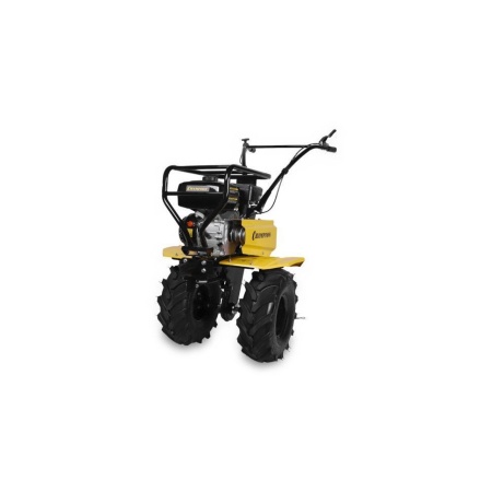 �������� CHAMPION BC8738