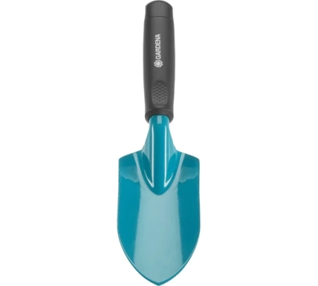   GARDENA 8  08950-20.000.00