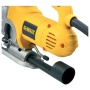 Лобзик DEWALT DW331K-QS, DW331K-QS Лобзик DEWALT DW331K-QS