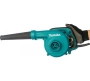 ������������-������� Makita UB1103