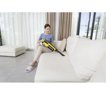    KARCHER VC 4s Cordless 11982800