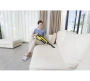    KARCHER VC 4s Cordless 11982800