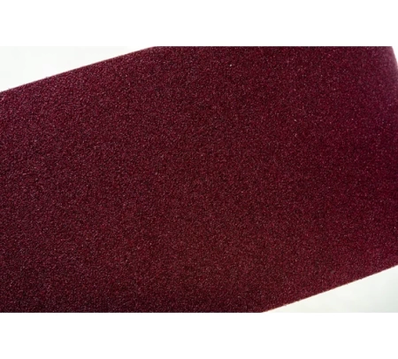 ����� STURM 9010-B75x457-150