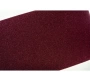 ����� STURM 9010-B75x457-150