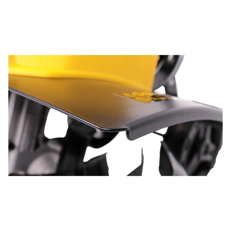 ����������� ������������� Champion EC1500