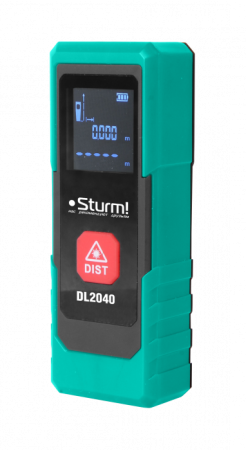   STURM DL2040