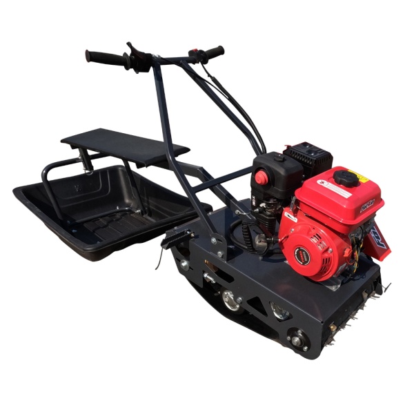  () Forza  4-6 FORZIK (-)