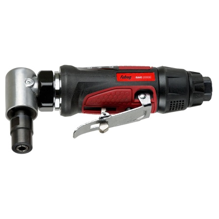   Fubag GAC 20000