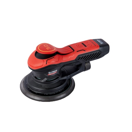 ��� Elitech HD ES 0515E (E2213.053.01)