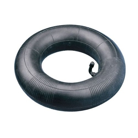  MAWIPRO /   3.008 -3.08