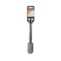 �������-���������� ��� ����������� � SDS-Max �� SDS-Plus Sturm (9019-Max-Plus)