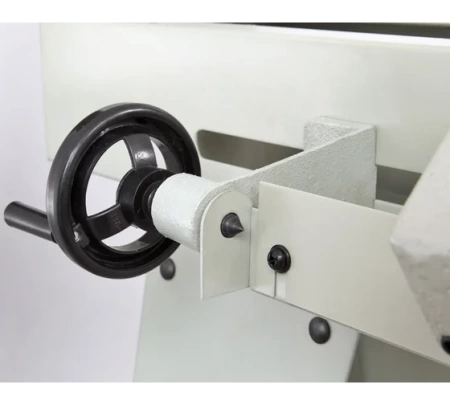     BELMASH WL-350/1000VS