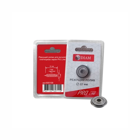 ��������� ������ Diam PL-1000L (600106)