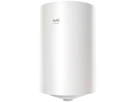 Водонагреватель Ballu BWH/S 30 Primex (1.5квт, 30л), BWH/S 30 Primex Водонагреватель Ballu BWH/S 30 Primex (1.5квт, 30л)