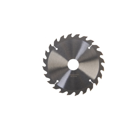 ���� ������� �� ������ 125x22.2��, 24� ArmorPiercing HANSKONNER (H9025-125-22-24)