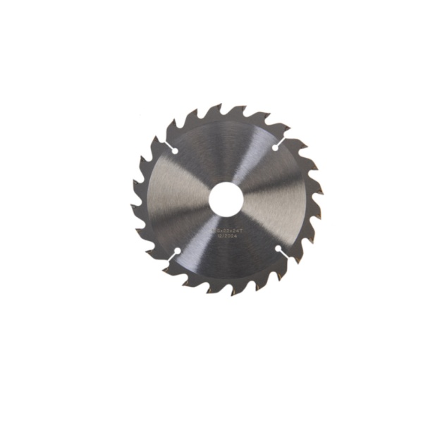 ���� ������� �� ������ 125x22.2��, 24� ArmorPiercing HANSKONNER (H9025-125-22-24)