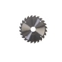 ���� ������� �� ������ 125x22.2��, 24� ArmorPiercing HANSKONNER (H9025-125-22-24)
