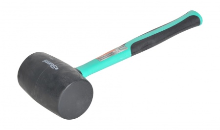  STURM 1012-02-FB0900