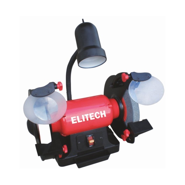   Elitech  6020 (E2013.011.00)