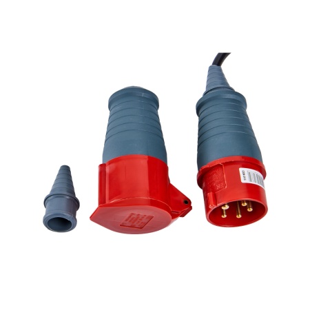 ��������������� Elitech �� 5��