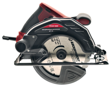 ���� ����������� ��������� ������ ��1-185