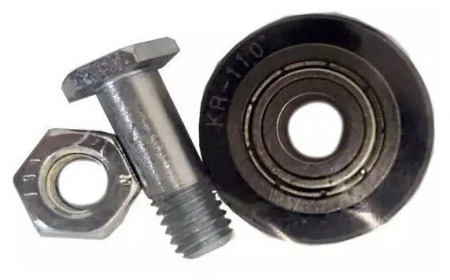   DIAM     "KRISTAL" 22  (35574)