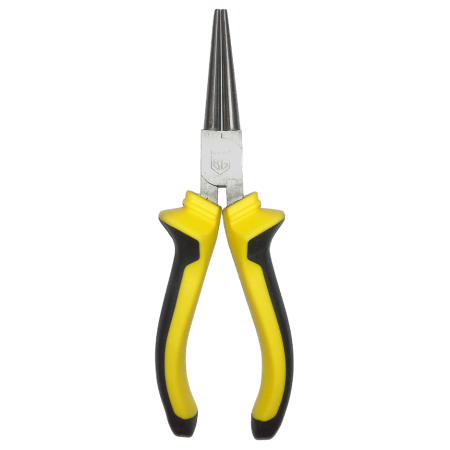  BERGER 165  (BG1162)