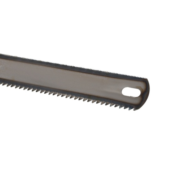 ������� ��� ������� 300 ��, ������������� Sturm (9019-02-300SP) (������ 24TPI, ������ 8TPI)