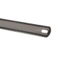 ������� ��� ������� 300 ��, ������������� Sturm (9019-02-300SP) (������ 24TPI, ������ 8TPI)