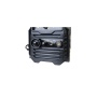 Аппарат плазменной резки HANSKONNER HWM3060, HWM3060 Аппарат плазменной резки HANSKONNER HWM3060
