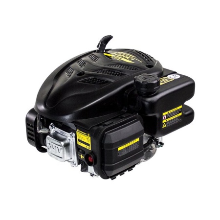 Двигатель бензиновый Champion G140VK/1 (4л.с., шпонка 22.2мм, вертикальный вал, для газонокосилок), G140VK/1 Двигатель бензиновый Champion G140VK/1 (4л.с., шпонка 22.2мм, вертикальный вал, для газонокосилок)