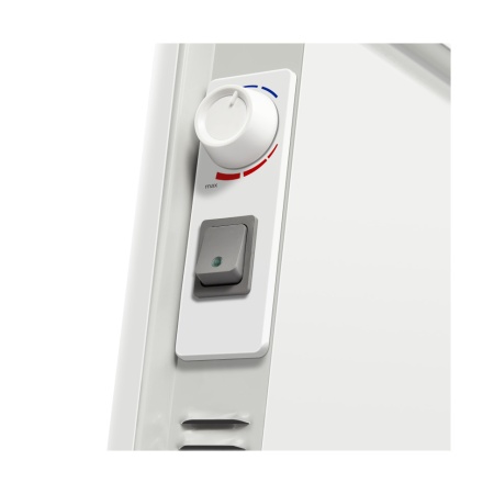 ��������� Ballu Solo Turbo BEC/SMT-2000