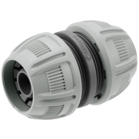 ����� ��������� GARDENA 1/2-5/8