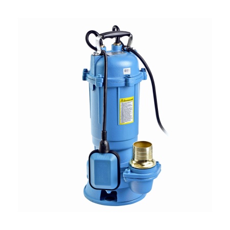 ����� ��������� ��������� Sturm WP9712SW